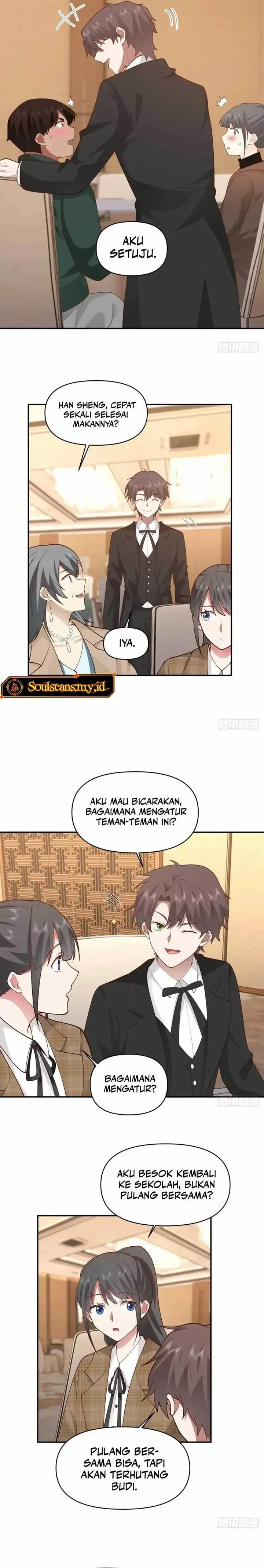 image-komik-i-really-dont-want-to-be-reborn-chapter-280-9/13