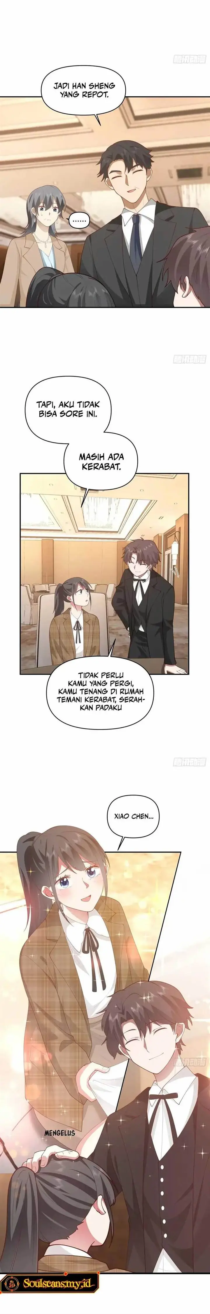 image-komik-i-really-dont-want-to-be-reborn-chapter-280-11/13