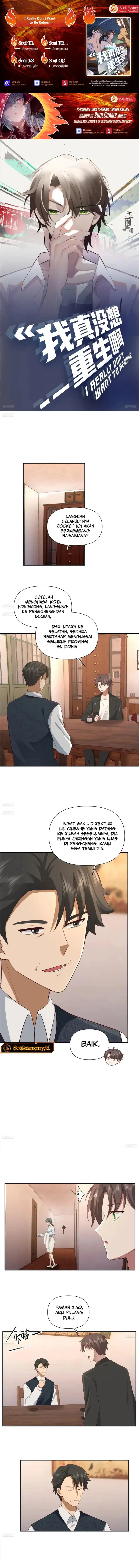 image-komik-i-really-dont-want-to-be-reborn-chapter-281-0/7