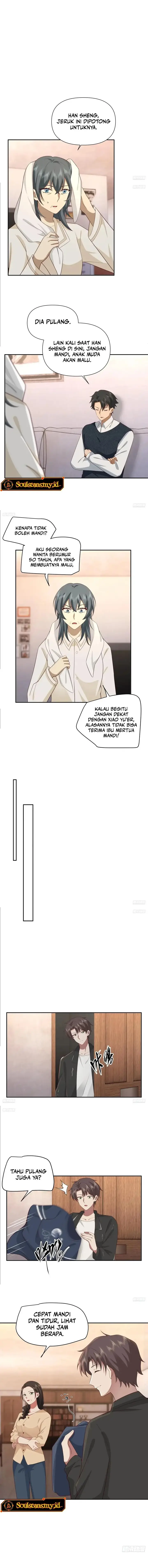 image-komik-i-really-dont-want-to-be-reborn-chapter-281-1/7