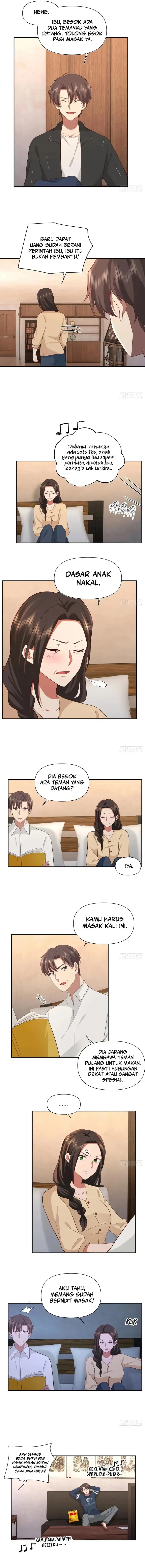 image-komik-i-really-dont-want-to-be-reborn-chapter-281-2/7