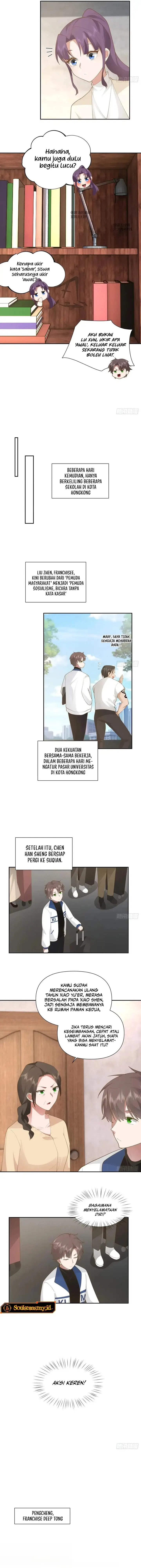 image-komik-i-really-dont-want-to-be-reborn-chapter-281-4/7