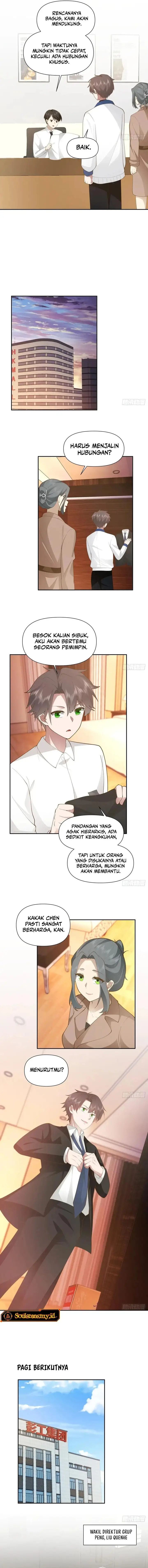 image-komik-i-really-dont-want-to-be-reborn-chapter-281-5/7