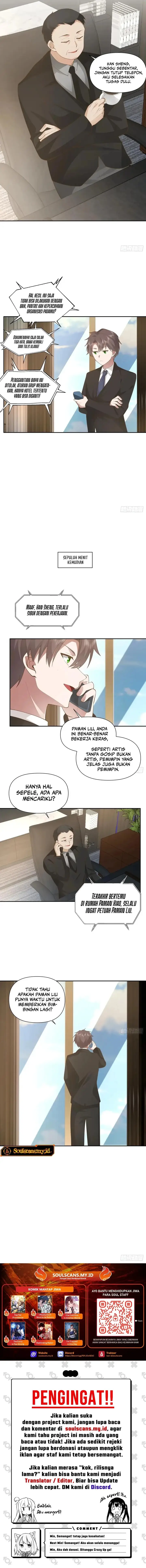 image-komik-i-really-dont-want-to-be-reborn-chapter-281-6/7