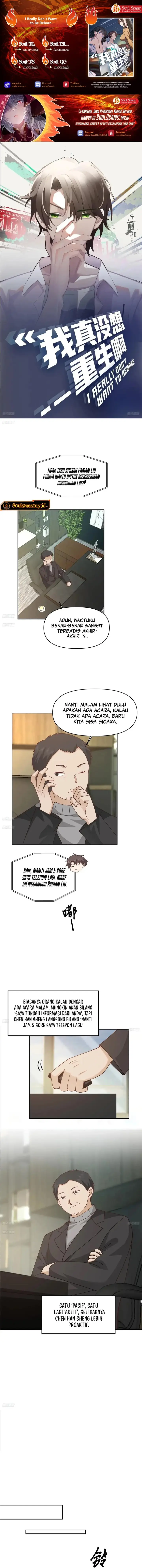 image-komik-i-really-dont-want-to-be-reborn-chapter-282-0/8