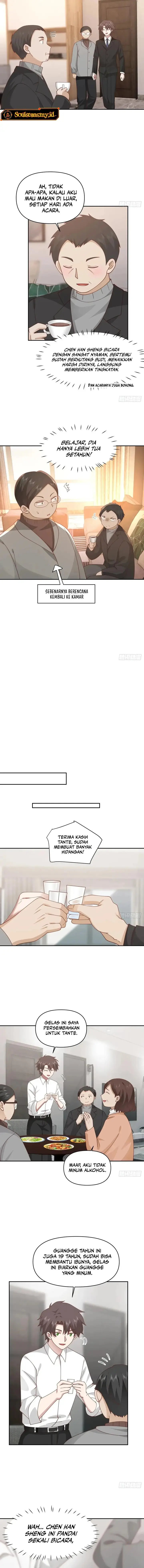 image-komik-i-really-dont-want-to-be-reborn-chapter-282-2/8
