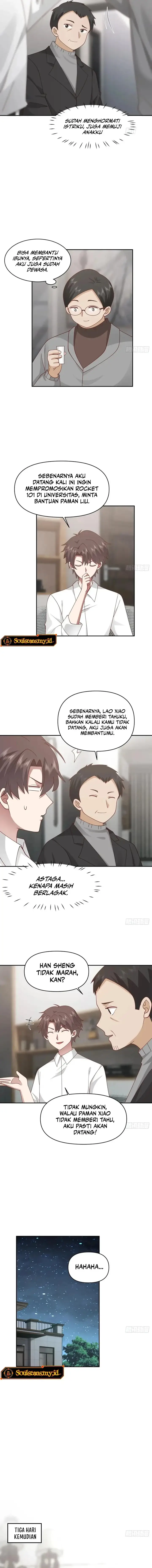 image-komik-i-really-dont-want-to-be-reborn-chapter-282-3/8