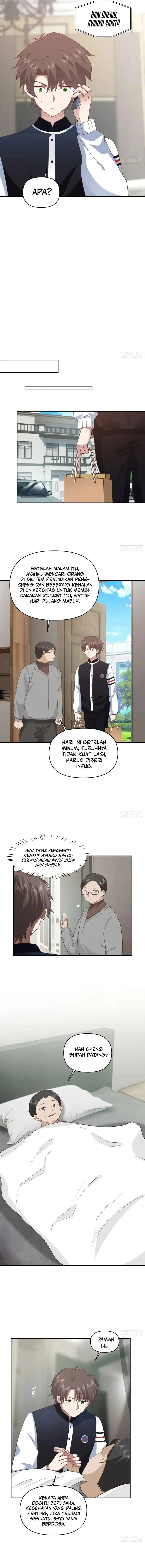 image-komik-i-really-dont-want-to-be-reborn-chapter-282-4/8