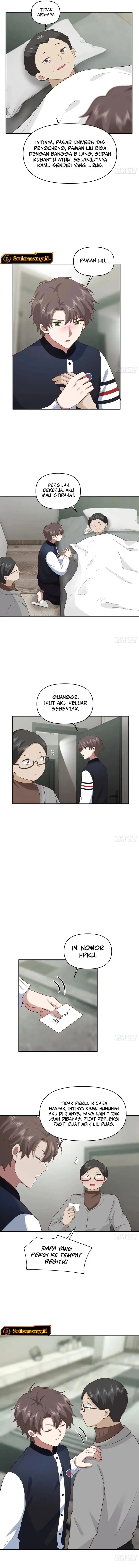 image-komik-i-really-dont-want-to-be-reborn-chapter-282-5/8