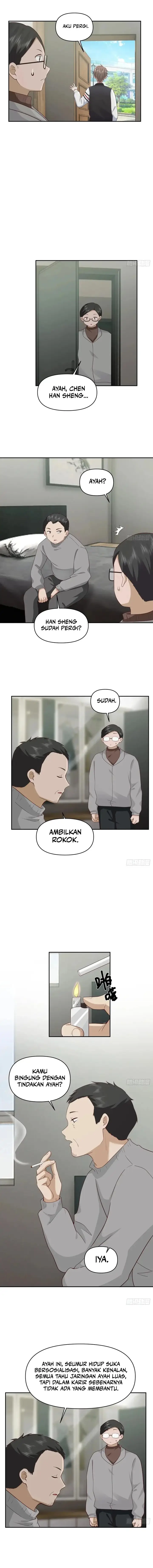 image-komik-i-really-dont-want-to-be-reborn-chapter-282-6/8