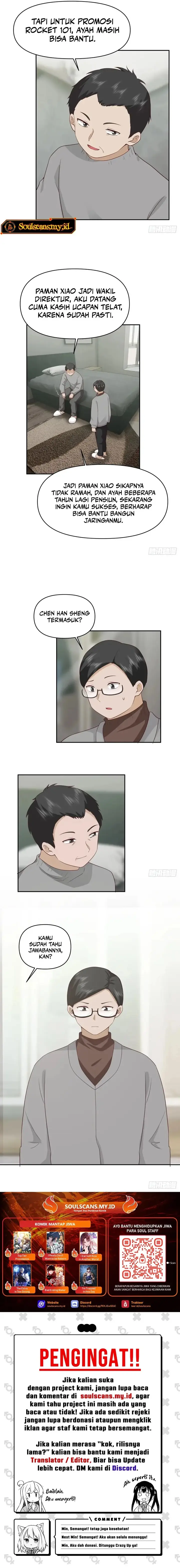image-komik-i-really-dont-want-to-be-reborn-chapter-282-7/8