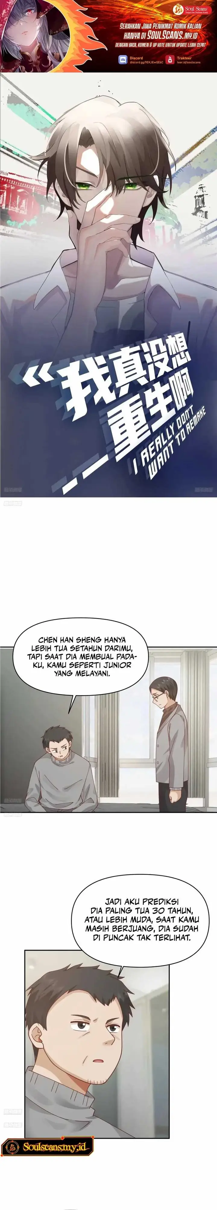 image-komik-i-really-dont-want-to-be-reborn-chapter-283-1/14
