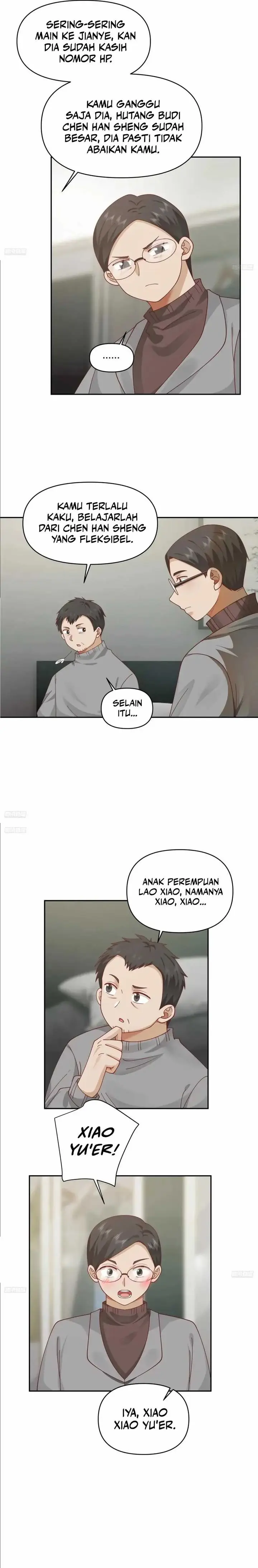 image-komik-i-really-dont-want-to-be-reborn-chapter-283-2/14