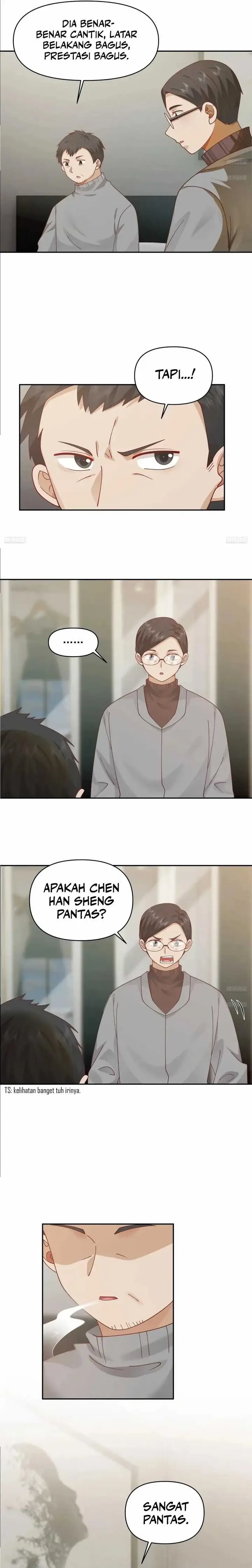 image-komik-i-really-dont-want-to-be-reborn-chapter-283-3/14