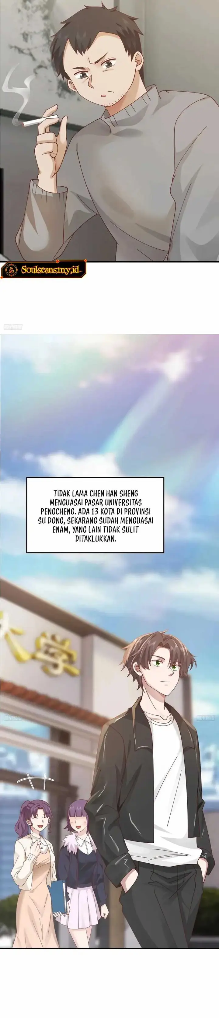 image-komik-i-really-dont-want-to-be-reborn-chapter-283-4/14