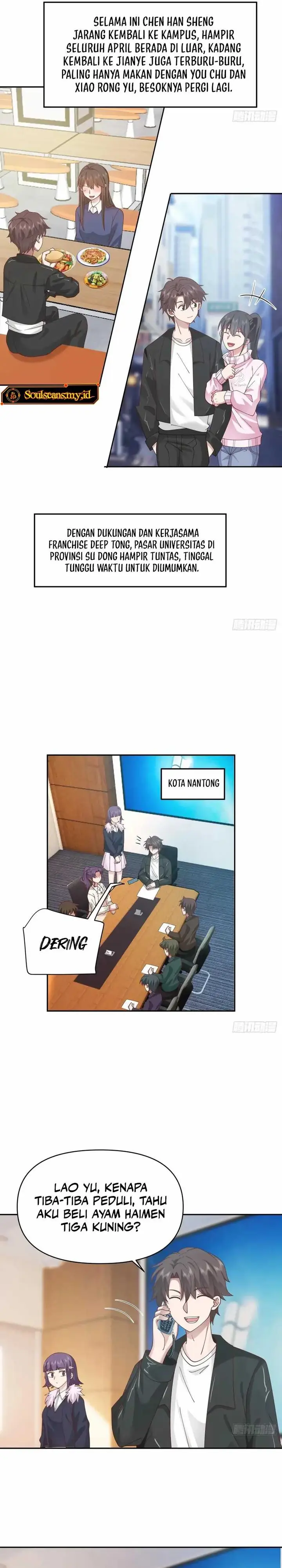 image-komik-i-really-dont-want-to-be-reborn-chapter-283-5/14