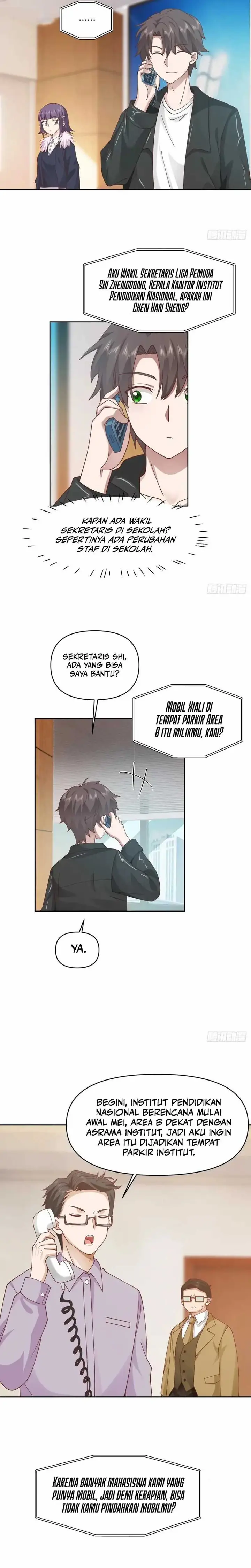 image-komik-i-really-dont-want-to-be-reborn-chapter-283-6/14