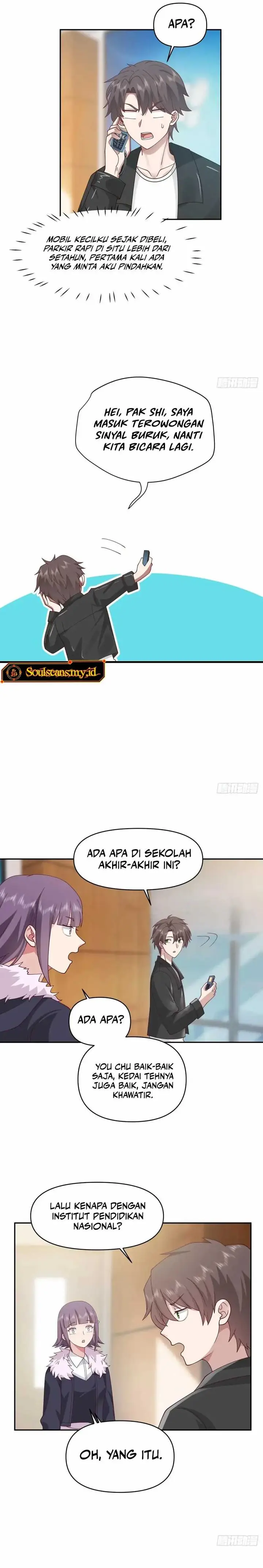 image-komik-i-really-dont-want-to-be-reborn-chapter-283-7/14