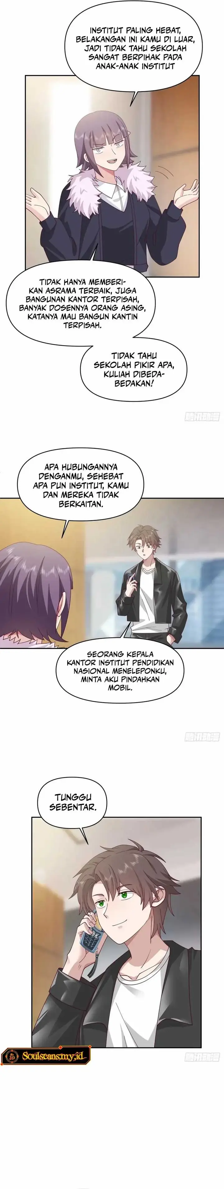 image-komik-i-really-dont-want-to-be-reborn-chapter-283-8/14