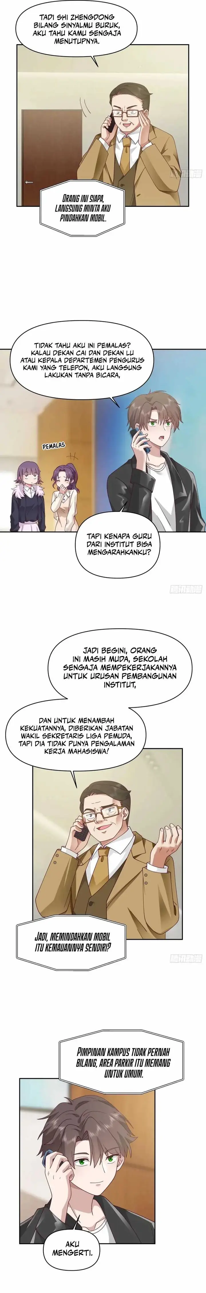 image-komik-i-really-dont-want-to-be-reborn-chapter-283-9/14