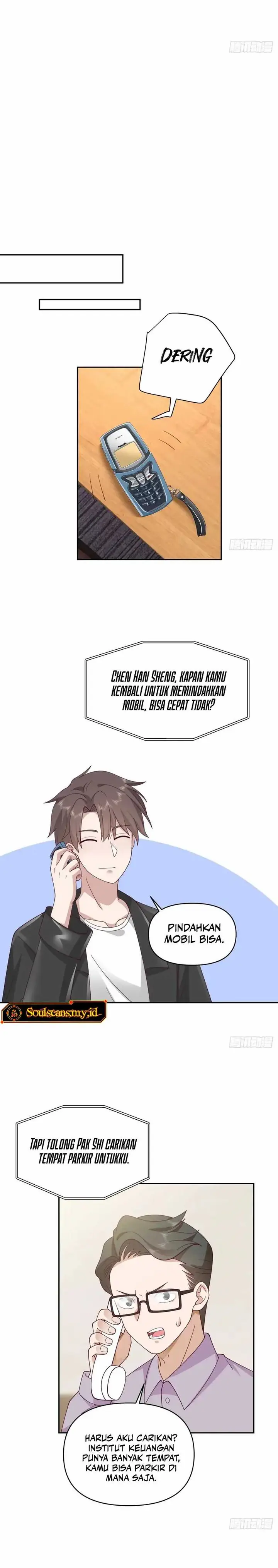 image-komik-i-really-dont-want-to-be-reborn-chapter-283-10/14