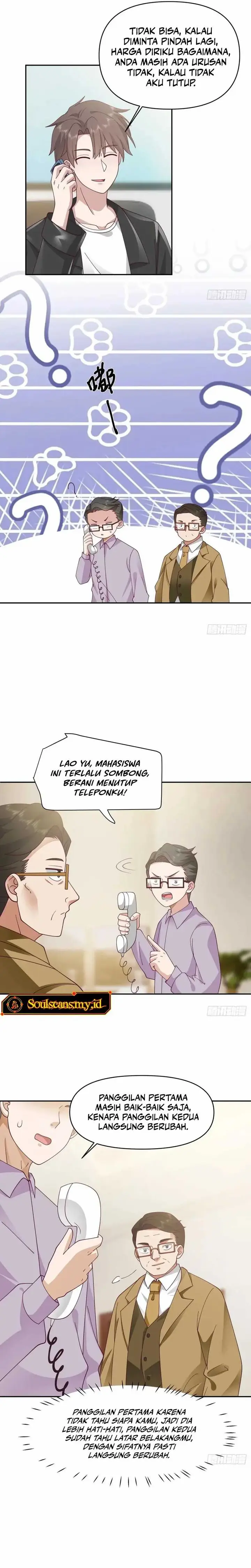 image-komik-i-really-dont-want-to-be-reborn-chapter-283-11/14