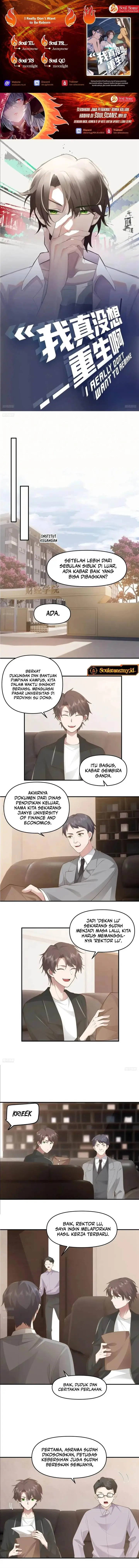 image-komik-i-really-dont-want-to-be-reborn-chapter-284-0/5