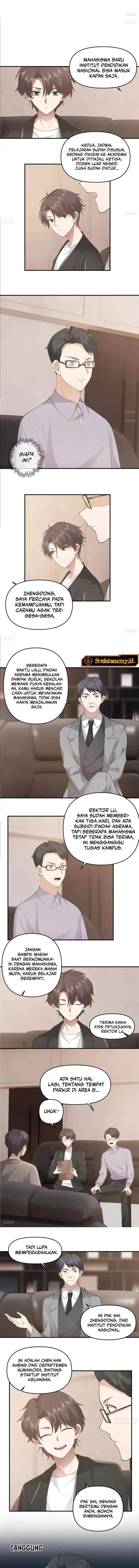 image-komik-i-really-dont-want-to-be-reborn-chapter-284-1/5