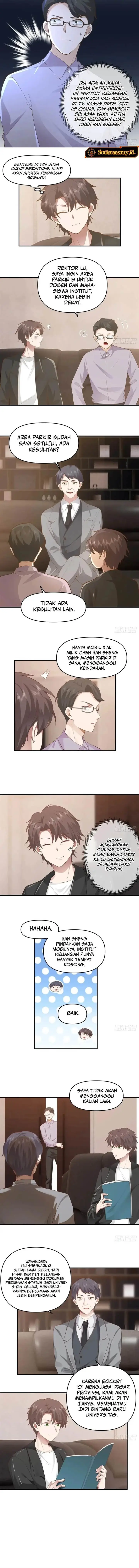 image-komik-i-really-dont-want-to-be-reborn-chapter-284-2/5