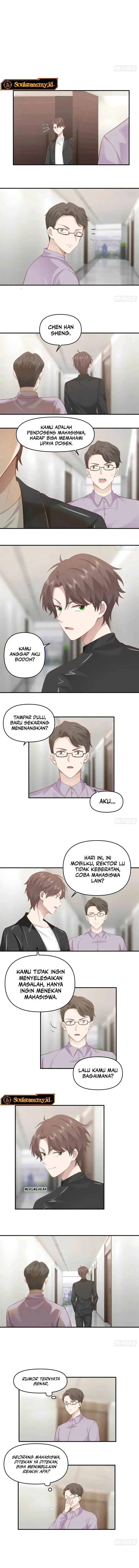 image-komik-i-really-dont-want-to-be-reborn-chapter-284-3/5