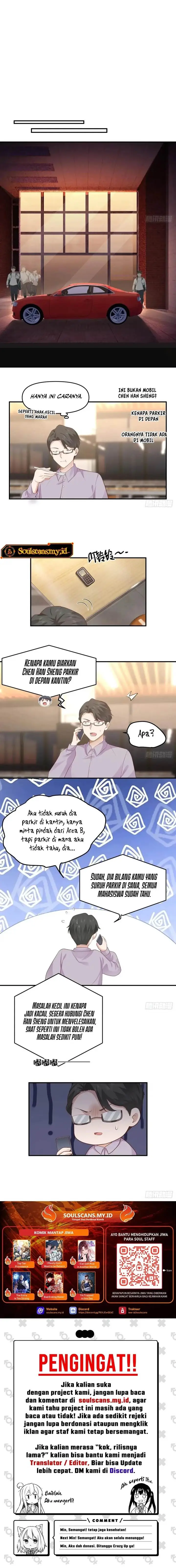 image-komik-i-really-dont-want-to-be-reborn-chapter-284-4/5