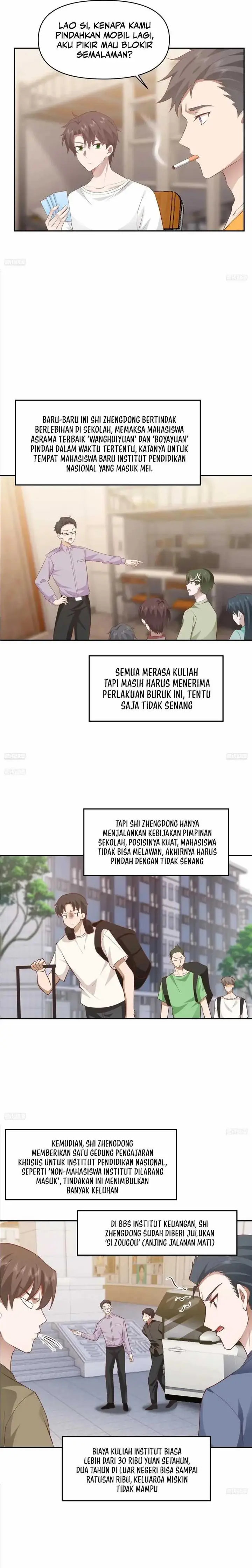 image-komik-i-really-dont-want-to-be-reborn-chapter-285-2/14