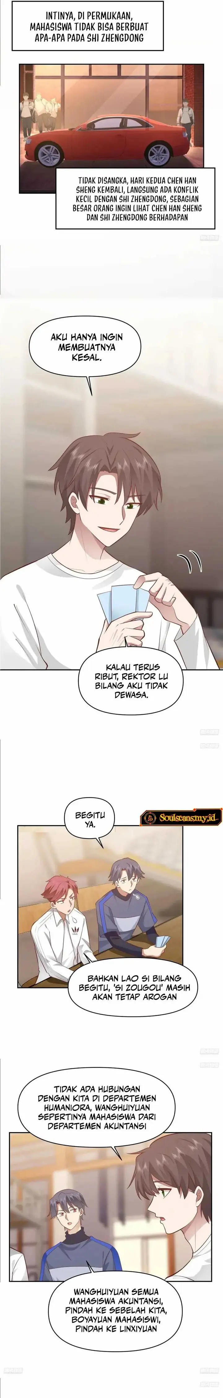 image-komik-i-really-dont-want-to-be-reborn-chapter-285-3/14