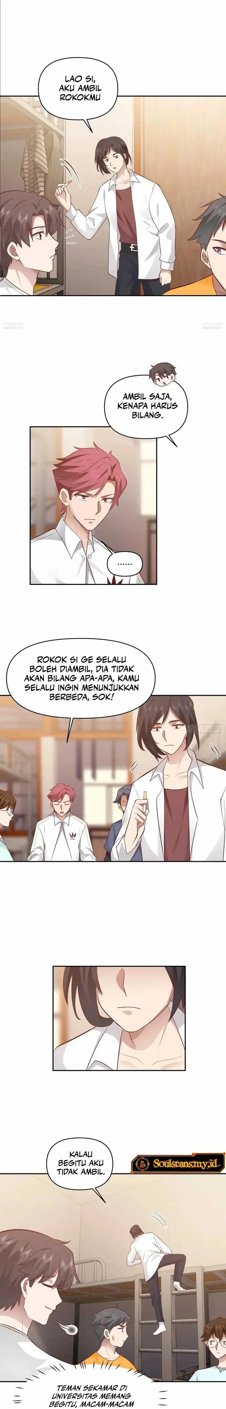image-komik-i-really-dont-want-to-be-reborn-chapter-285-4/14