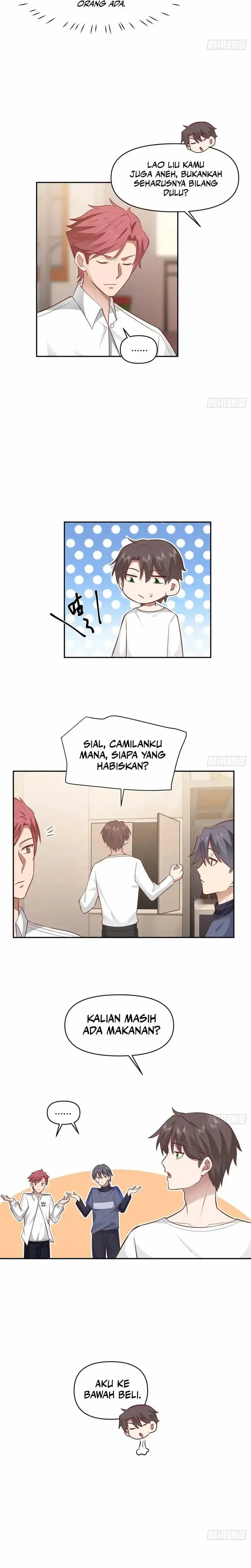 image-komik-i-really-dont-want-to-be-reborn-chapter-285-5/14