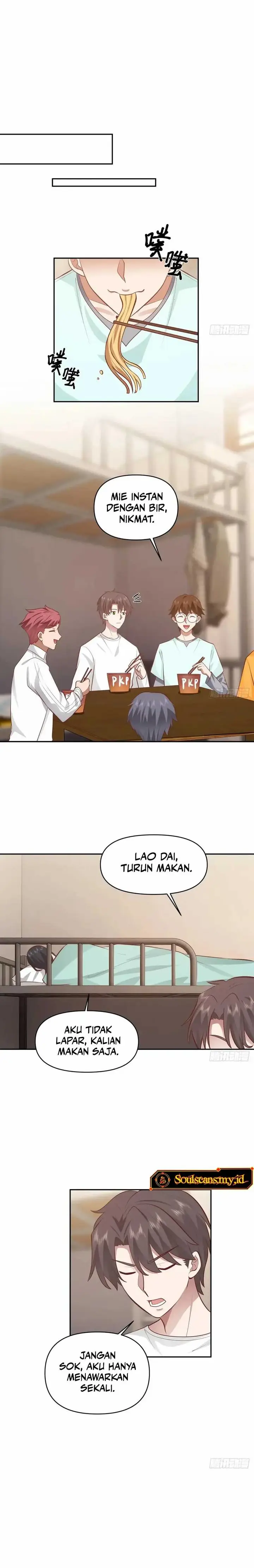 image-komik-i-really-dont-want-to-be-reborn-chapter-285-6/14