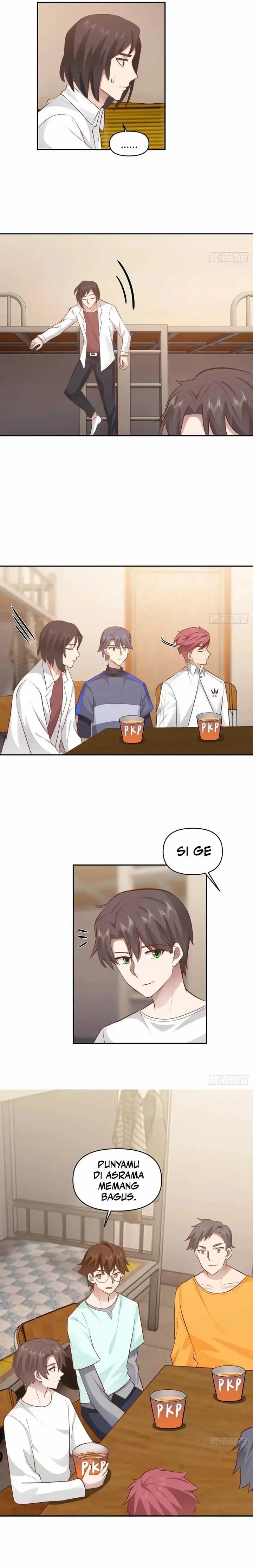 image-komik-i-really-dont-want-to-be-reborn-chapter-285-7/14