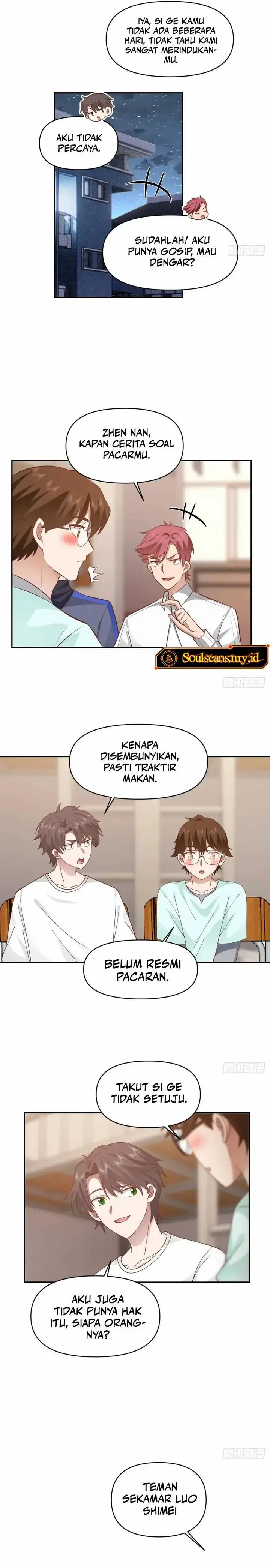image-komik-i-really-dont-want-to-be-reborn-chapter-285-8/14