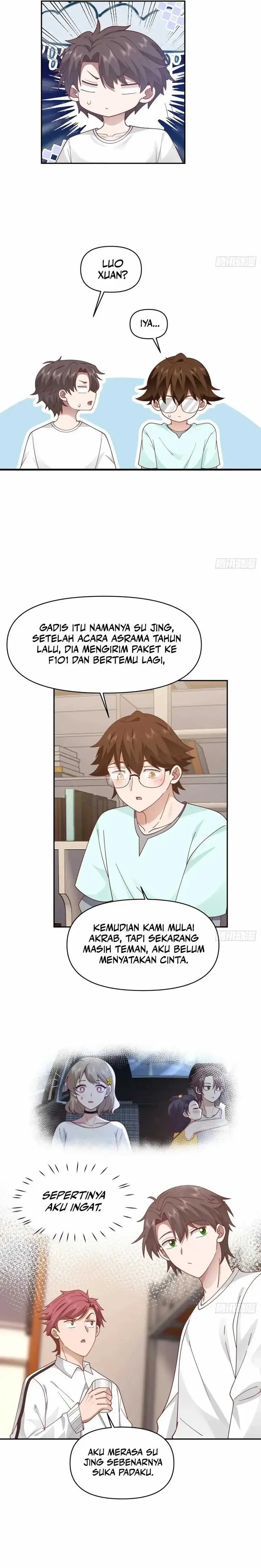 image-komik-i-really-dont-want-to-be-reborn-chapter-285-9/14