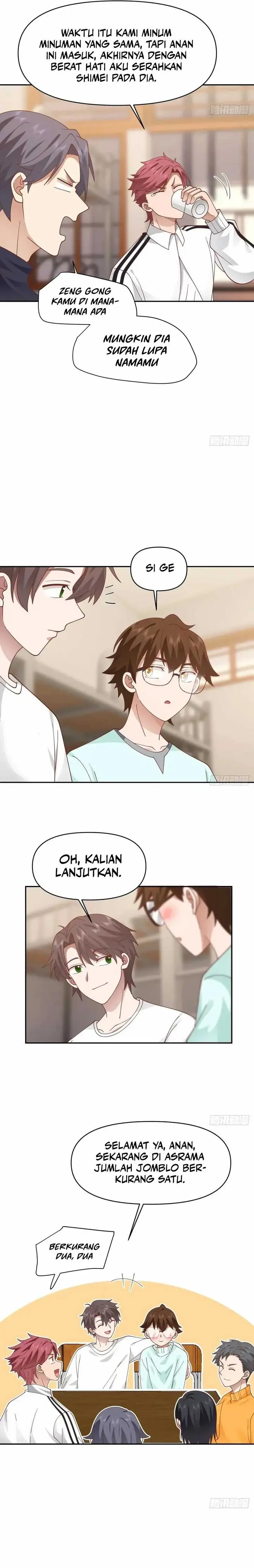 image-komik-i-really-dont-want-to-be-reborn-chapter-285-10/14
