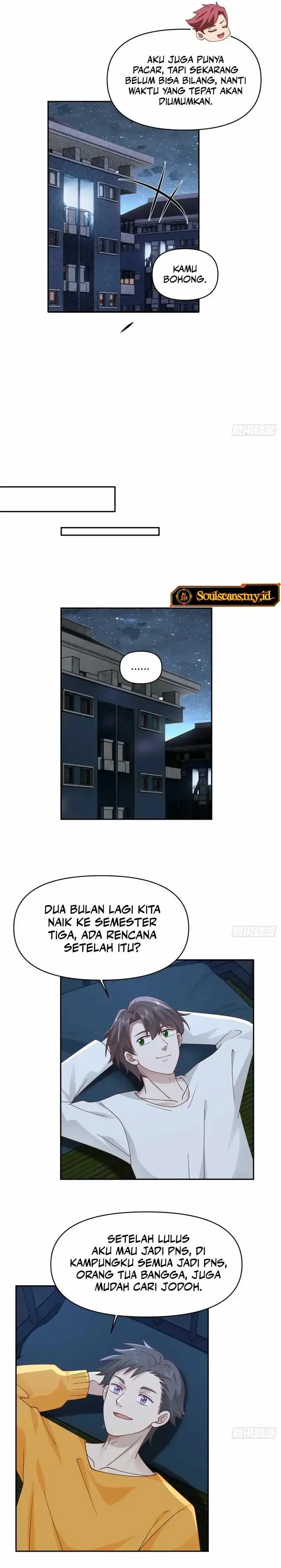 image-komik-i-really-dont-want-to-be-reborn-chapter-285-11/14