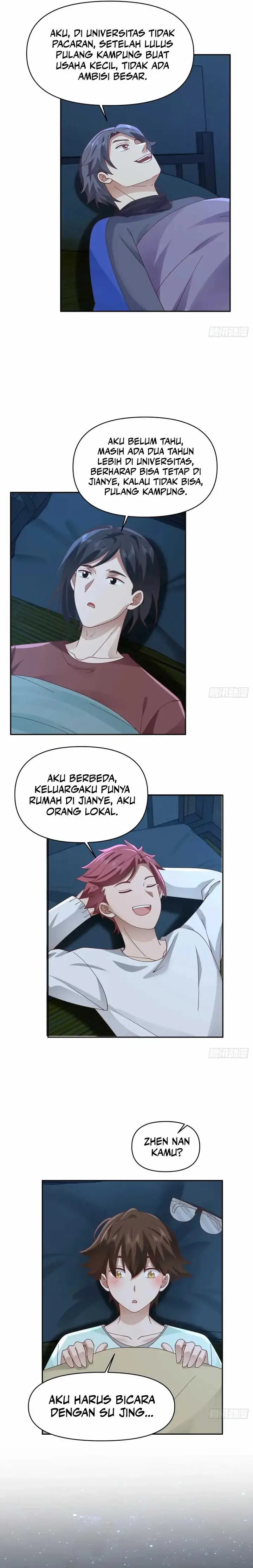 image-komik-i-really-dont-want-to-be-reborn-chapter-285-12/14