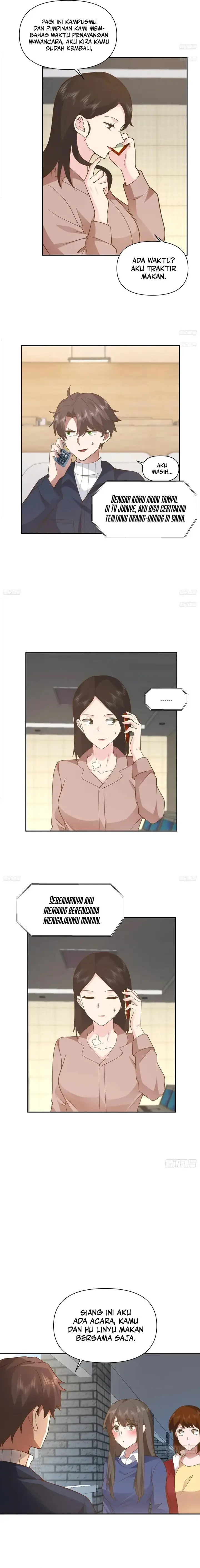 image-komik-i-really-dont-want-to-be-reborn-chapter-286-2/10