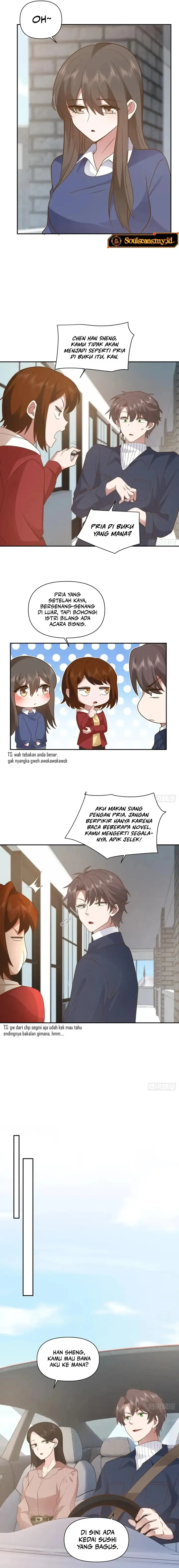image-komik-i-really-dont-want-to-be-reborn-chapter-286-3/10