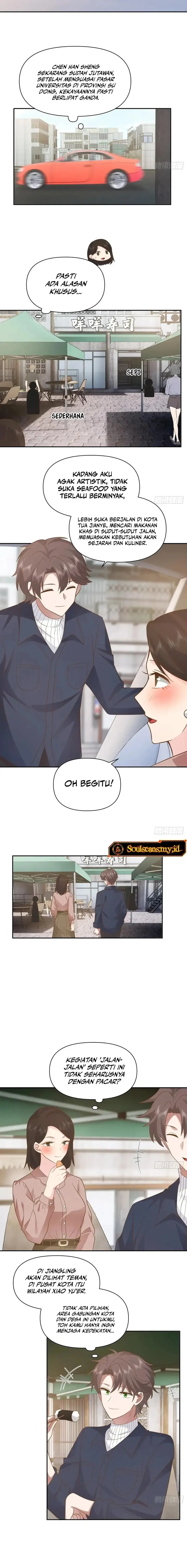 image-komik-i-really-dont-want-to-be-reborn-chapter-286-4/10