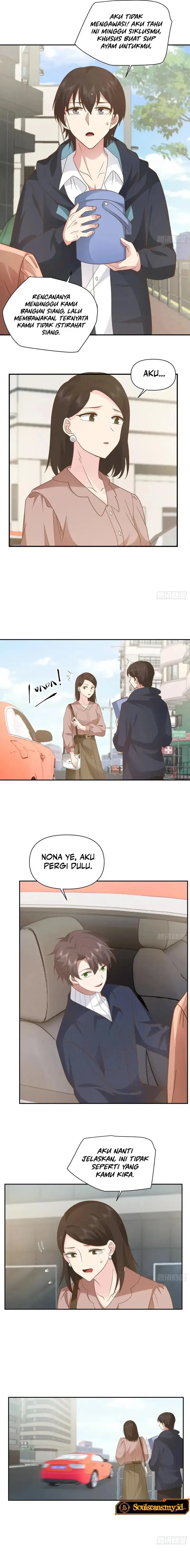 image-komik-i-really-dont-want-to-be-reborn-chapter-286-6/10