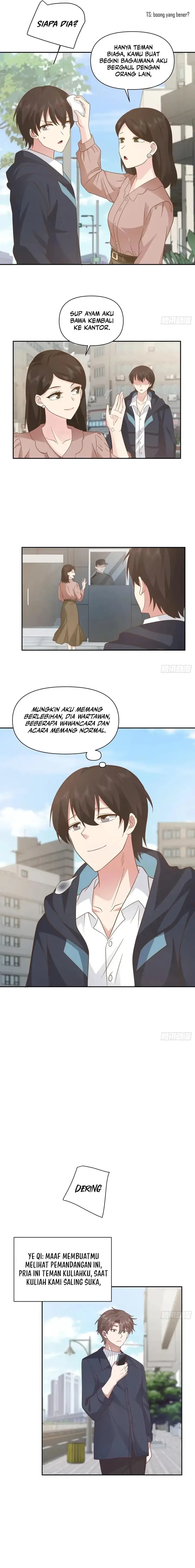 image-komik-i-really-dont-want-to-be-reborn-chapter-286-7/10
