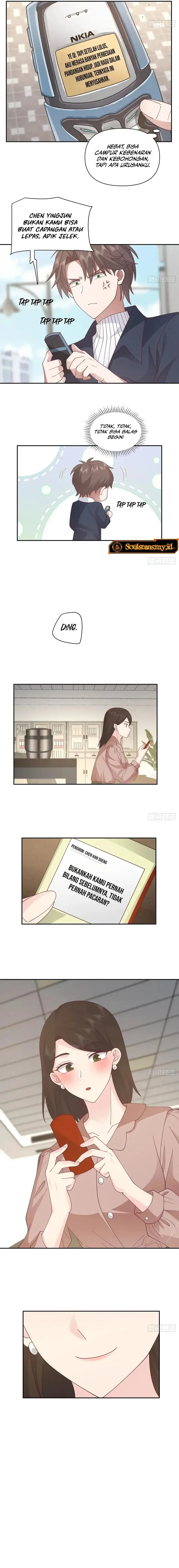 image-komik-i-really-dont-want-to-be-reborn-chapter-286-8/10