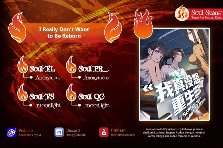 image-komik-i-really-dont-want-to-be-reborn-chapter-287-0/14
