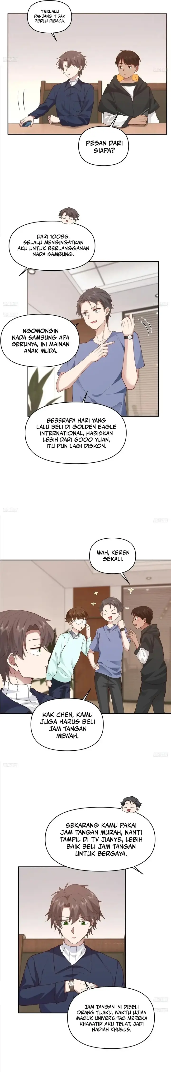 image-komik-i-really-dont-want-to-be-reborn-chapter-287-2/14